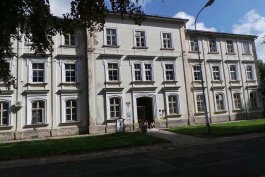 Rýmařov